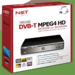 Internet, multimédia, TV