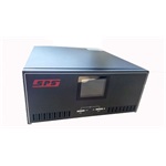 SPS SH1000 Inverter 1000VA