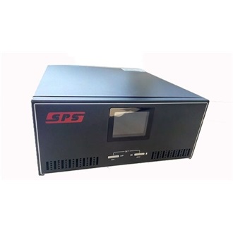 SPS SH1000 Inverter 1000VA