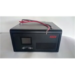 Inverter 2500VA