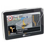 Irány Egyiptom, Hurghada! 