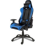 Ismerd meg a kék Veronát!