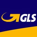 Ismét GLS -  mert Ti jobban szeretitek!