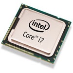 Itt a Föld leggyorsabb processzora!