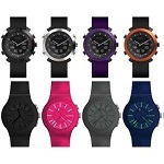 Cogito, az okos analóg óra