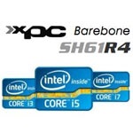 Izgalmas újdonság hamarosan 