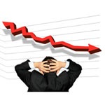 Izgulsz az árfolyamváltozások miatt?