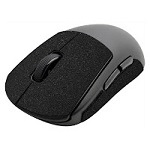 Izzad az egered és csúszik?