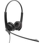 JABRA BIZ 1100 EDU DUO 3.5MM EDUCATION