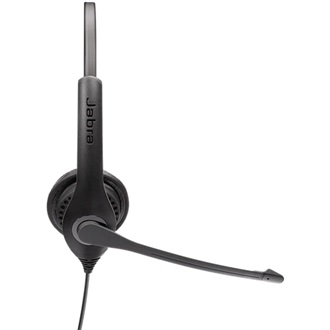JABRA BIZ 1100 EDU DUO 3.5MM EDUCATION