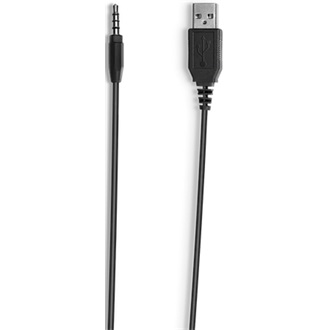 JABRA BIZ 1100 EDU DUO 3.5MM EDUCATION