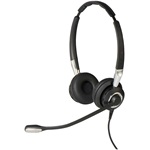 JABRA BIZ 2400 II DUO TYP 72 NC FREESPIN