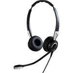JABRA BIZ 2400 II DUO TYP 82 NC FREESPIN