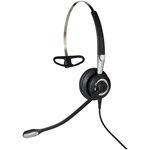 JABRA BIZ 2400 II MONO 3IN1 TYP 72 NC FREESPIN