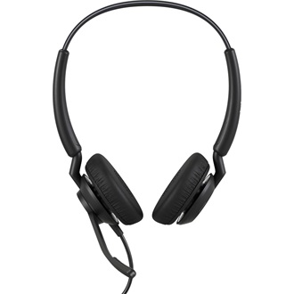 JABRA ENGAGE 40 INLINE LINK STEREO USB-A MS
