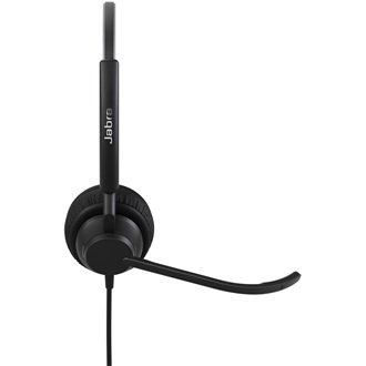 JABRA ENGAGE 40 INLINE LINK STEREO USB-A MS