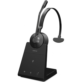 JABRA ENGAGE 45 SE MONO