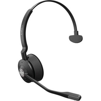 JABRA ENGAGE 45 SE MONO