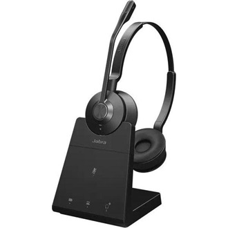 JABRA ENGAGE 45 SE STEREO