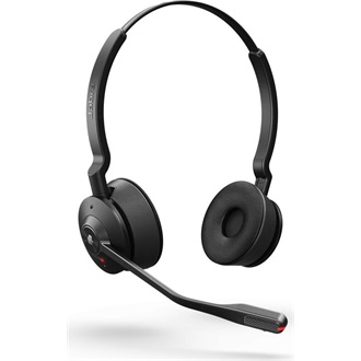 JABRA ENGAGE 45 SE STEREO