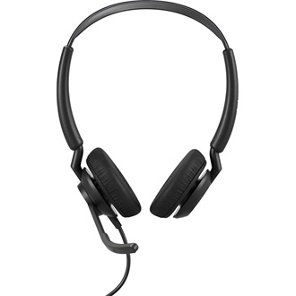 JABRA ENGAGE 50 II (ENGAGE 50 II LINK) USB C/A UC STEREO