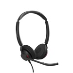 JABRA ENGAGE 50 II LINK STEREO USB-A UC