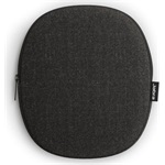 JABRA ENGAGE 55 POUCH 10 PCS