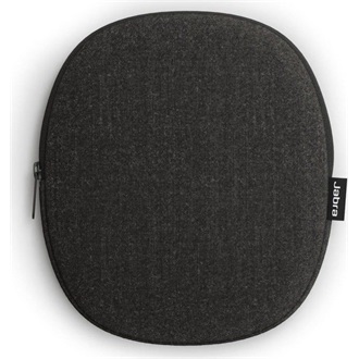 JABRA ENGAGE 55 POUCH 10 PCS