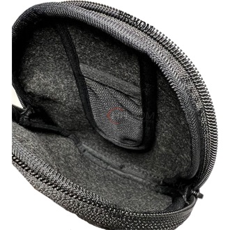 JABRA ENGAGE 55 POUCH 10 PCS