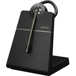 JABRA ENGAGE 55 SE MS CONVERTIBLE LINK400A STAND