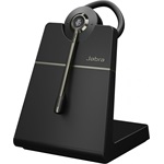 JABRA ENGAGE 55 SE MS CONVERTIBLE LINK400C STAND