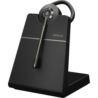 JABRA ENGAGE 55 SE MS CONVERTIBLE LINK400C STAND