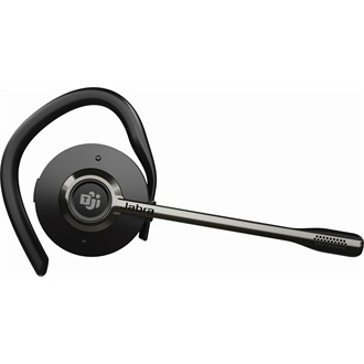 JABRA ENGAGE 55 SE MS CONVERTIBLE LINK400C STAND