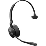 JABRA ENGAGE 55 SE MS MONO LINK400C