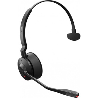 JABRA ENGAGE 55 SE MS MONO LINK400C STAND