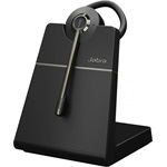 JABRA ENGAGE 55 SE UC CONVERTIBLE LINK 400C STAND