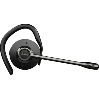 JABRA ENGAGE 55 SE UC CONVERTIBLE LINK 400C STAND