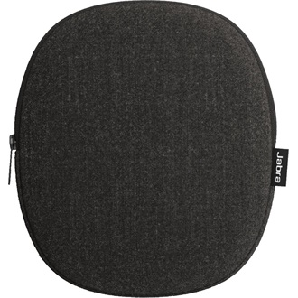 JABRA ENGAGE 55 SE UC MONO LINK400A