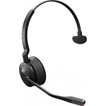 JABRA ENGAGE 55 SE UC MONO LINK400C