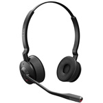 JABRA ENGAGE 55 SE UC STEREO LINK400A