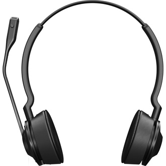 JABRA ENGAGE 55 SE UC STEREO LINK400A