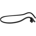 JABRA ENGAGE 65/75 CONVERTIBLE NECKBAND                         IN