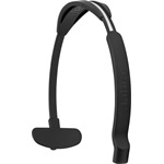 JABRA ENGAGE 65/75 MONO HEADBAND INCL. EAR CUSHIONS