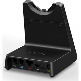 JABRA ENGAGE 65 SE BASE ACC. MONO/STEREO EMEA