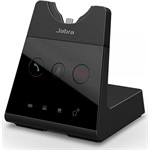 JABRA ENGAGE 65 SE BASE ACC. MONO/STEREO EMEA