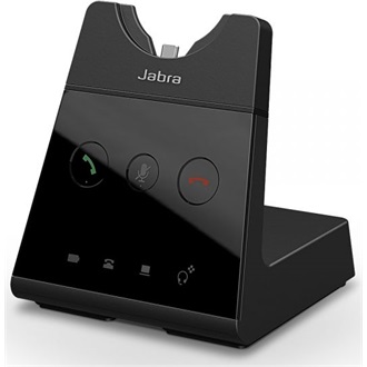 JABRA ENGAGE 65 SE BASE ACC. MONO/STEREO EMEA