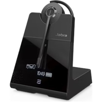 JABRA ENGAGE 65 SE CONVERTIBLE