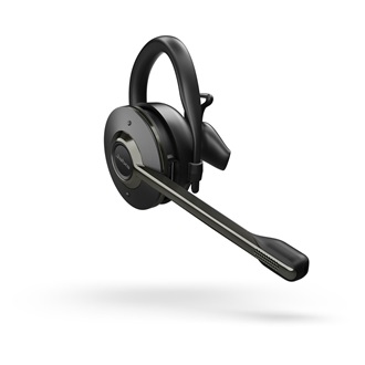 JABRA ENGAGE 65 SE CONVERTIBLE