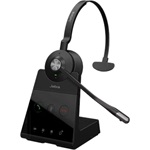 JABRA ENGAGE 65 SE MONO