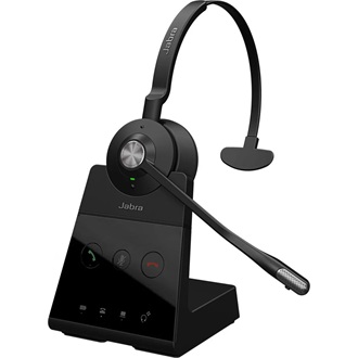JABRA ENGAGE 65 SE MONO LOWPOWER